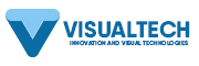 VisualTech
